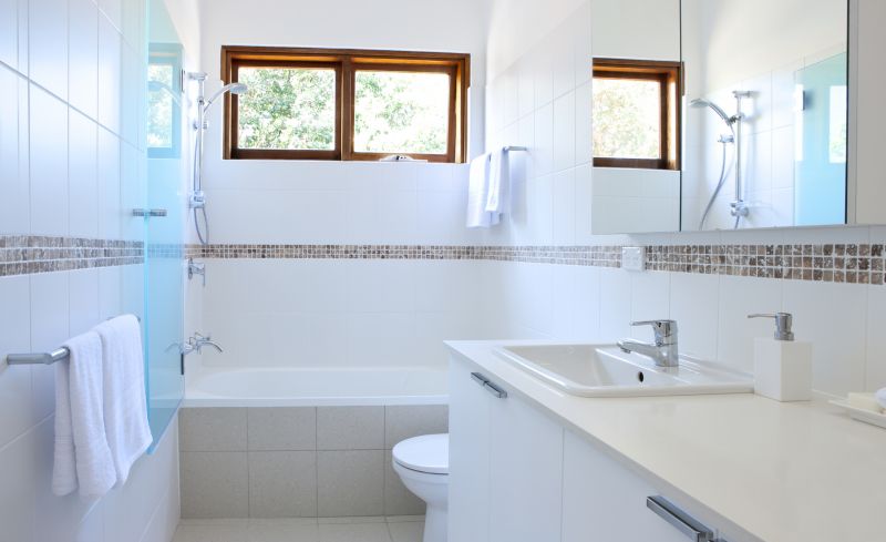 Top Bathroom Remodeling Companies in Fontana, CA