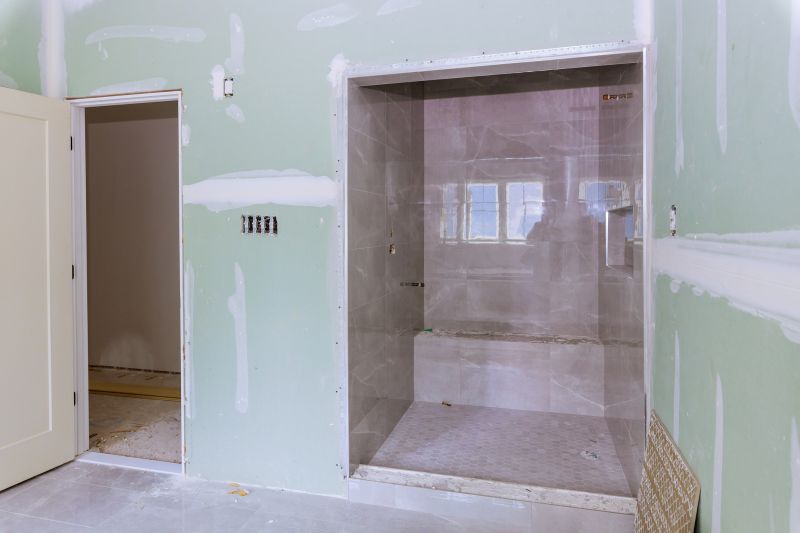 Decorative Floor Tiles