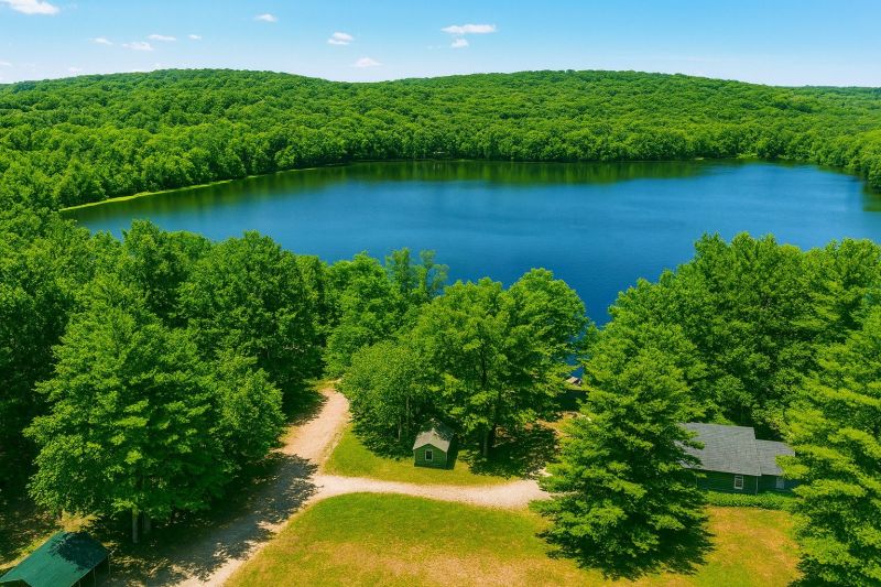 Best Bathroom Remodeling pros in Upland, CA